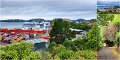 06Port Chalmers8